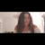 , Camille profile picture
